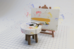 NY_Roomba_gif