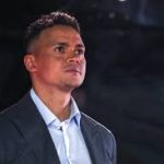 Jermaine Jenas