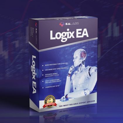 Logix EA