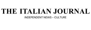 My Italian Journal