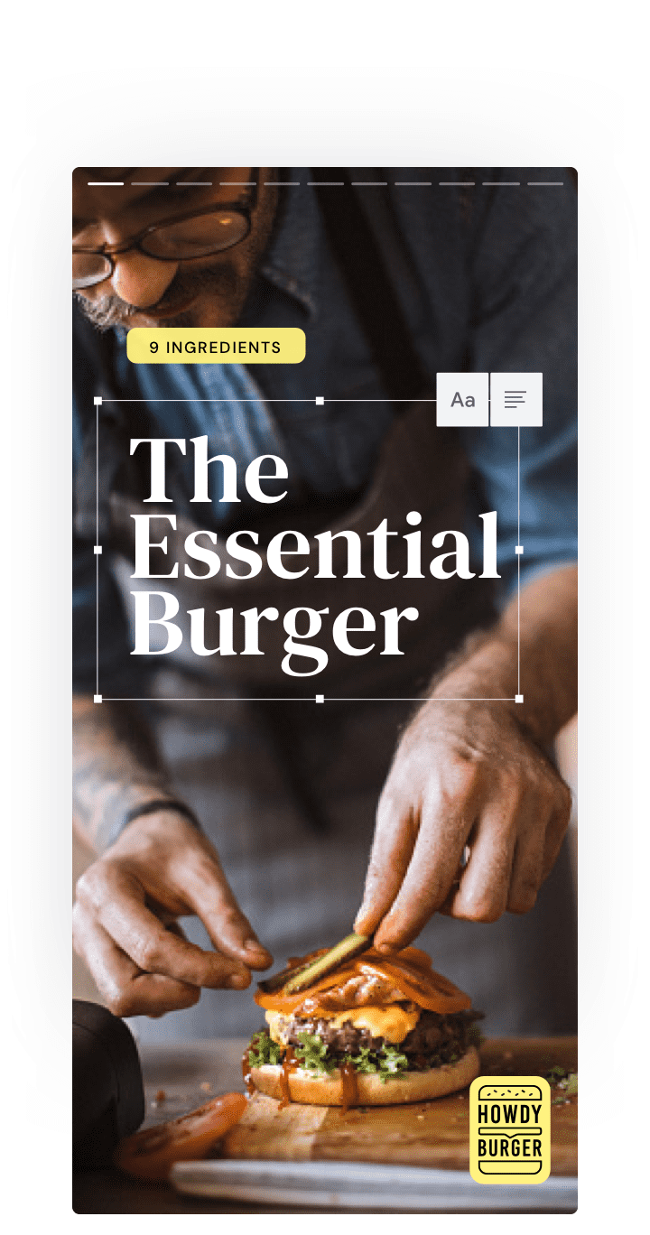 the-essential-burger