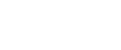 usedby-logo-11