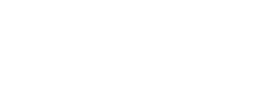 usedby-logo-4